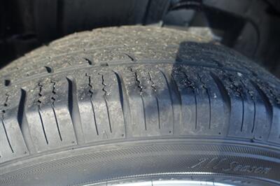 2017 Jeep Patriot Latitude   - Photo 25 - Newark, NJ 07104