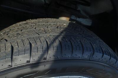 2017 Jeep Patriot Latitude   - Photo 23 - Newark, NJ 07104