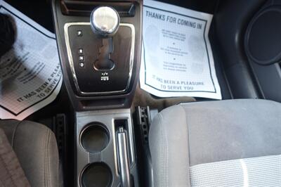 2017 Jeep Patriot Latitude   - Photo 20 - Newark, NJ 07104