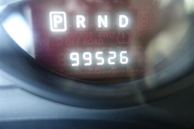 2017 Jeep Patriot Latitude   - Photo 18 - Newark, NJ 07104