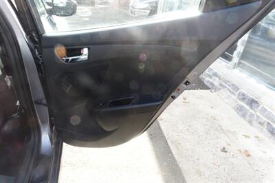 2016 Hyundai VELOSTER   - Photo 16 - Newark, NJ 07104