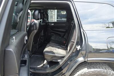 2019 Jeep Grand Cherokee Laredo   - Photo 11 - Newark, NJ 07104