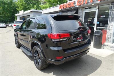 2019 Jeep Grand Cherokee Laredo   - Photo 6 - Newark, NJ 07104