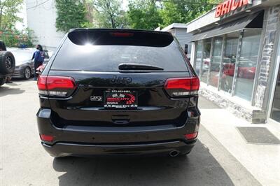 2019 Jeep Grand Cherokee Laredo   - Photo 7 - Newark, NJ 07104