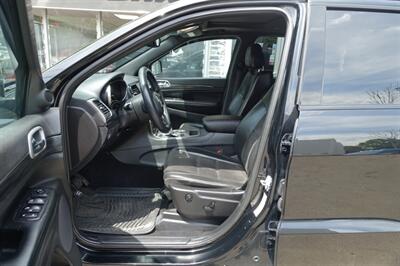 2019 Jeep Grand Cherokee Laredo   - Photo 9 - Newark, NJ 07104