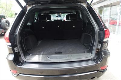 2019 Jeep Grand Cherokee Laredo   - Photo 27 - Newark, NJ 07104
