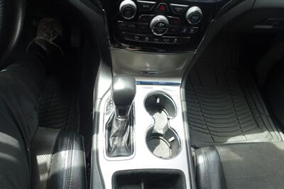 2019 Jeep Grand Cherokee Laredo   - Photo 21 - Newark, NJ 07104