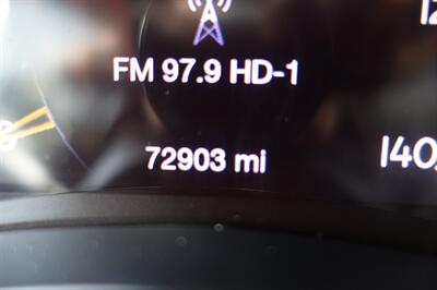 2019 Jeep Grand Cherokee Laredo   - Photo 18 - Newark, NJ 07104
