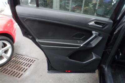2020 Volkswagen Tiguan SE 4Motion   - Photo 11 - Newark, NJ 07104