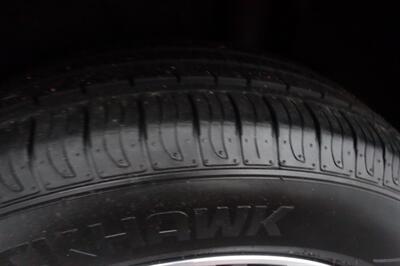 2020 Volkswagen Tiguan SE 4Motion   - Photo 23 - Newark, NJ 07104