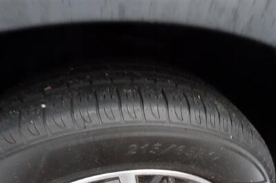 2020 Volkswagen Tiguan SE 4Motion   - Photo 21 - Newark, NJ 07104