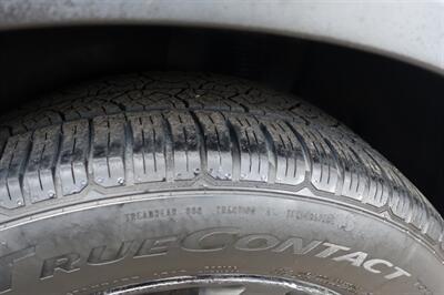 2017 Kia Sportage LX   - Photo 25 - Newark, NJ 07104