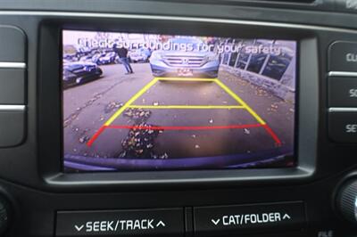 2017 Kia Sportage LX   - Photo 19 - Newark, NJ 07104