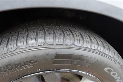 2017 Kia Sportage LX   - Photo 23 - Newark, NJ 07104