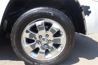 2008 Jeep Grand Cherokee Limited   - Photo 23 - Newark, NJ 07104