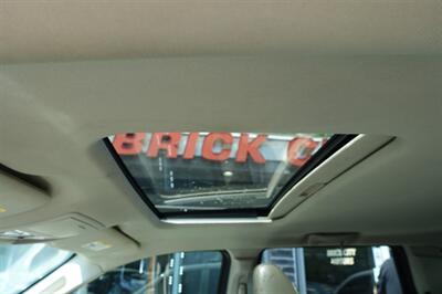 2008 Jeep Grand Cherokee Limited   - Photo 20 - Newark, NJ 07104