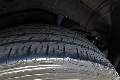 2008 Jeep Grand Cherokee Limited   - Photo 24 - Newark, NJ 07104