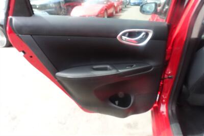 2019 Nissan Sentra SV   - Photo 12 - Newark, NJ 07104