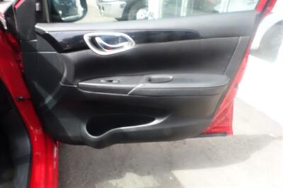 2019 Nissan Sentra SV   - Photo 15 - Newark, NJ 07104