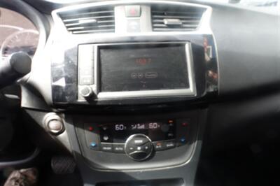 2019 Nissan Sentra SV   - Photo 18 - Newark, NJ 07104