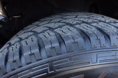 2018 Jeep Wrangler Sport   - Photo 23 - Newark, NJ 07104