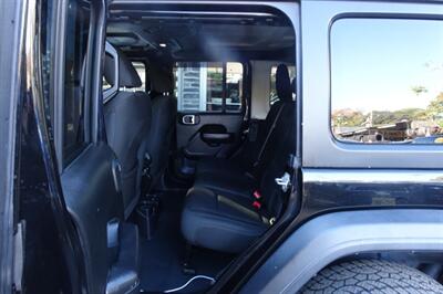 2018 Jeep Wrangler Sport   - Photo 11 - Newark, NJ 07104