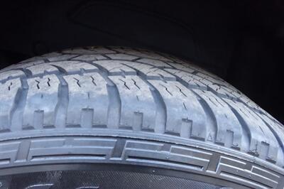 2018 Jeep Wrangler Sport   - Photo 30 - Newark, NJ 07104