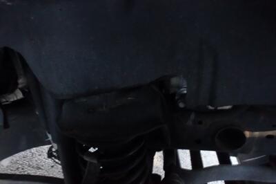 2018 Jeep Wrangler Sport   - Photo 31 - Newark, NJ 07104