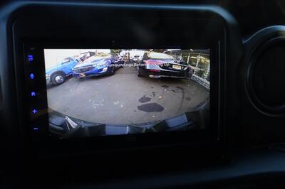 2018 Jeep Wrangler Sport   - Photo 20 - Newark, NJ 07104