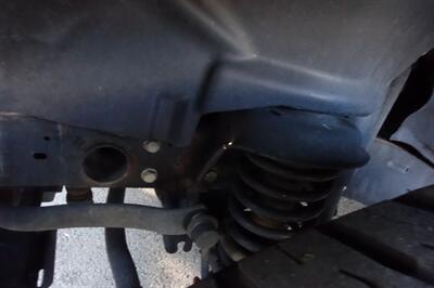 2018 Jeep Wrangler Sport   - Photo 24 - Newark, NJ 07104