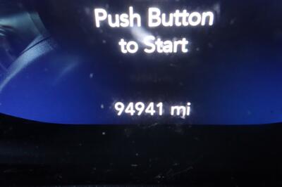 2018 Jeep Wrangler Sport   - Photo 18 - Newark, NJ 07104