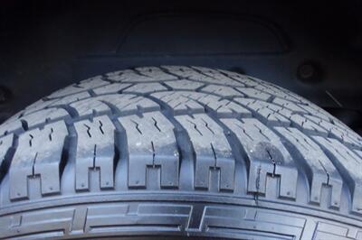 2018 Jeep Wrangler Sport   - Photo 26 - Newark, NJ 07104