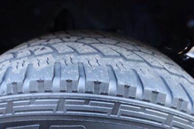 2018 Jeep Wrangler Sport   - Photo 28 - Newark, NJ 07104