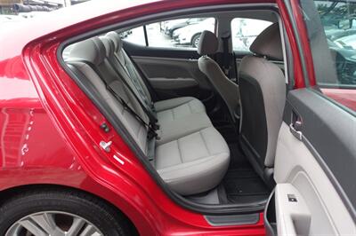 2019 Hyundai ELANTRA SE - Photo 16 - Newark, NJ 07104
