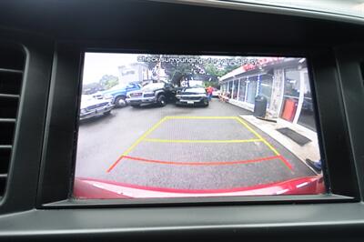2019 Hyundai ELANTRA SE - Photo 19 - Newark, NJ 07104