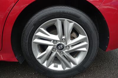 2019 Hyundai ELANTRA SE - Photo 22 - Newark, NJ 07104