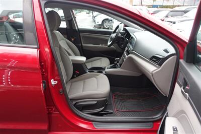 2019 Hyundai ELANTRA SE - Photo 14 - Newark, NJ 07104