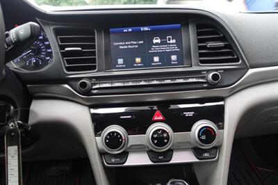 2019 Hyundai ELANTRA SE - Photo 18 - Newark, NJ 07104