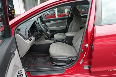 2019 Hyundai ELANTRA SE - Photo 9 - Newark, NJ 07104