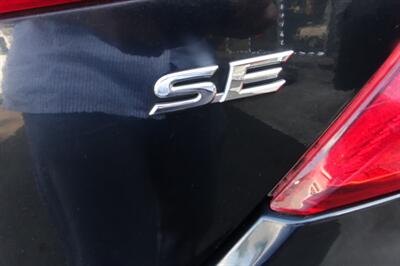 2012 Toyota Camry SE   - Photo 25 - Newark, NJ 07104