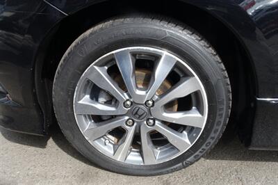 2013 Honda Fit Sport   - Photo 20 - Newark, NJ 07104