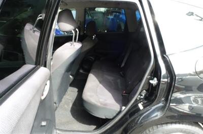 2013 Honda Fit Sport   - Photo 11 - Newark, NJ 07104