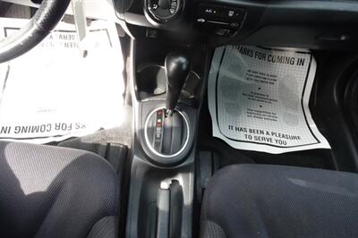 2013 Honda Fit Sport   - Photo 19 - Newark, NJ 07104