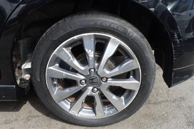 2013 Honda Fit Sport   - Photo 22 - Newark, NJ 07104