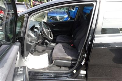 2013 Honda Fit Sport   - Photo 9 - Newark, NJ 07104