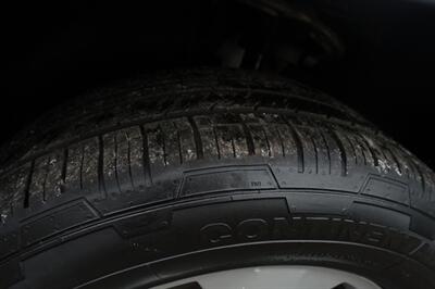 2011 Mercedes-Benz GL 450 4MATIC   - Photo 26 - Newark, NJ 07104