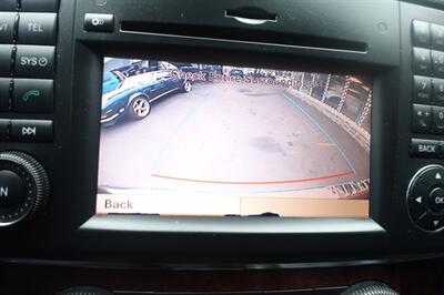 2011 Mercedes-Benz GL 450 4MATIC   - Photo 21 - Newark, NJ 07104