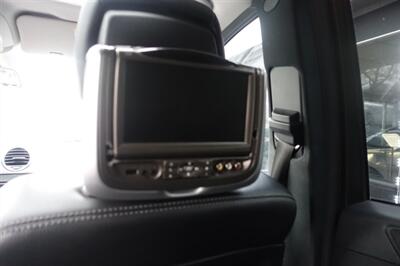 2011 Mercedes-Benz GL 450 4MATIC   - Photo 24 - Newark, NJ 07104