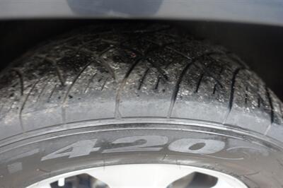 2011 Mercedes-Benz GL 450 4MATIC   - Photo 28 - Newark, NJ 07104