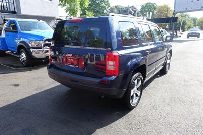 2017 Jeep Patriot Sport   - Photo 5 - Newark, NJ 07104